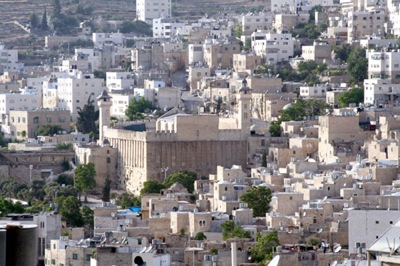 HebronAlternative Tours Jerusalem HebronAlternative Tours Jerusalem